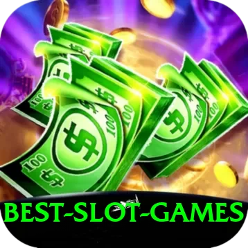 best slot games Gold v5.7.6 - 2