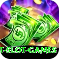 best slot games Gold v5.7.6