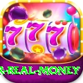 best slots to play online for real money Apps (Tools & Injectors) VIP v3.3.7