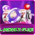 best slots to play online for real money Supreme New