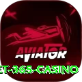 bet 365 casino Max v1.7.5