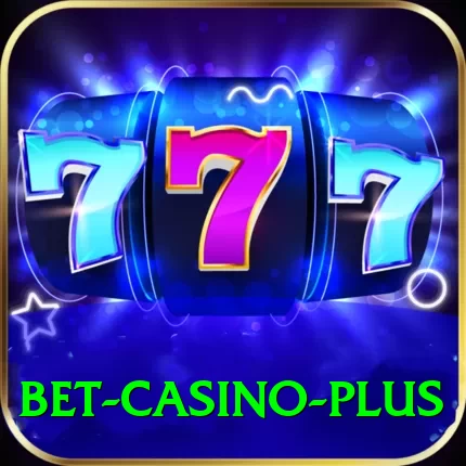 bet casino Casino Official v5.7.5 - 2