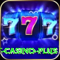 bet casino Casino Official v5.7.5
