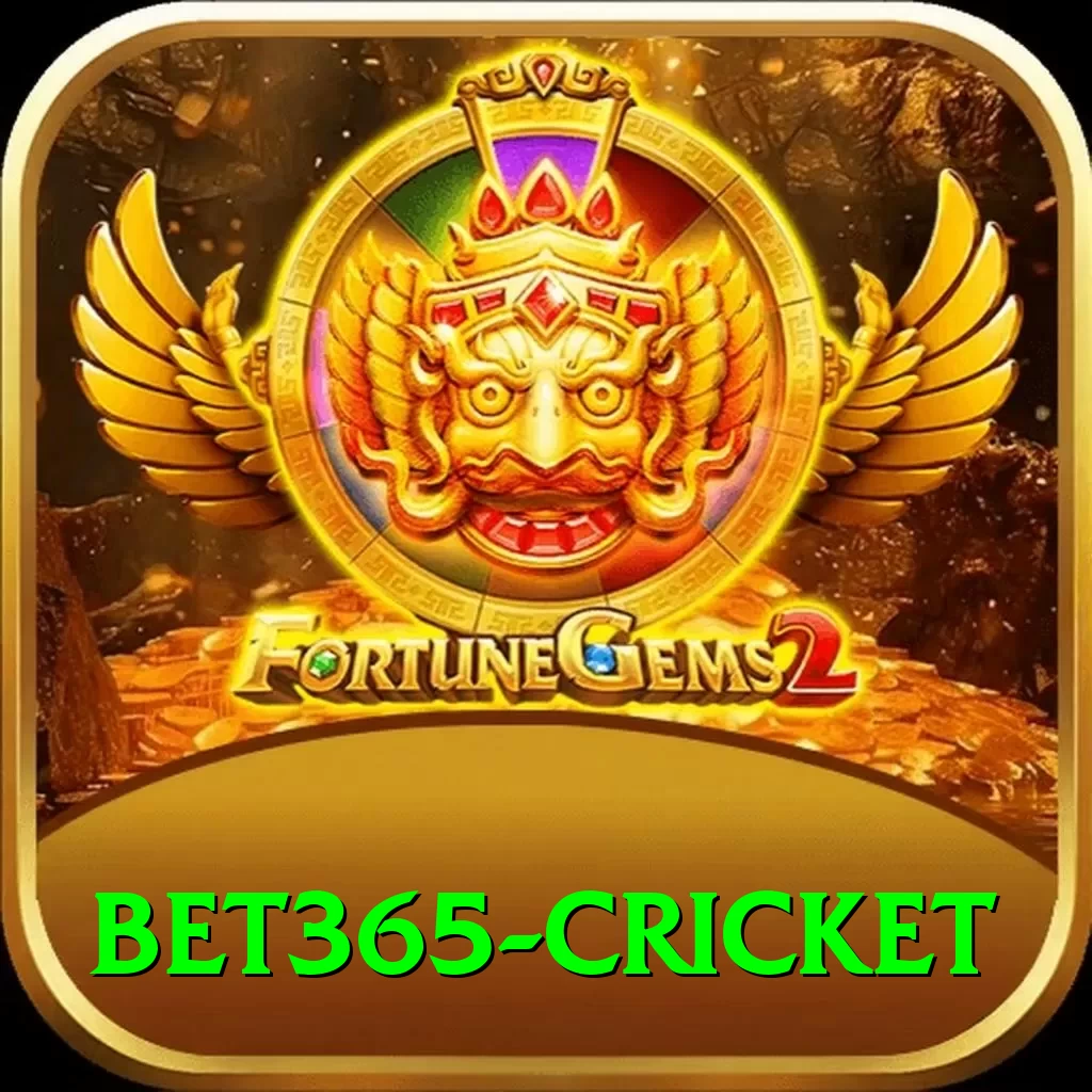 bet365 cricket Pro - 2
