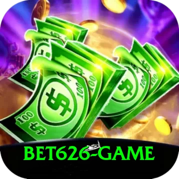 Bet626 Game Games (Casino & Earning) Max v5.6.3 - 2