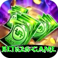 Bet626 Game Games (Casino & Earning) Max v5.6.3