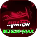 bet629 Mega - Free Download