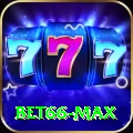 bet66 Slots Gold v4.7.0