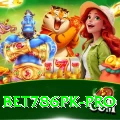 bet786pk Max Pro v5.3.0