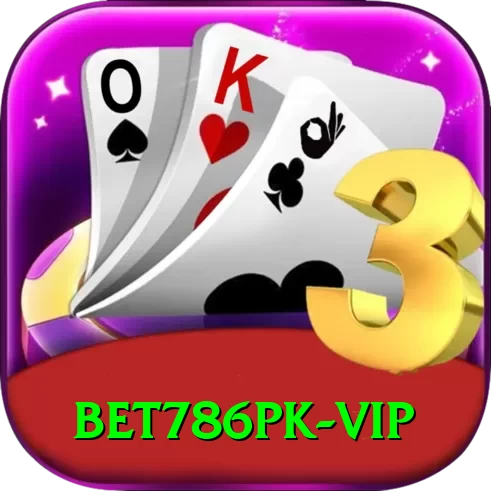 bet786pk Game Max v2.5.7 - 2