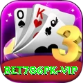 bet786pk Game Max v2.5.7