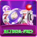 bet905 Slots Plus v5.2.3