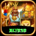Bet939 VIP vv3.0.7