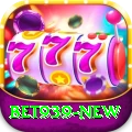 Bet939 Premium PK v2.5.3