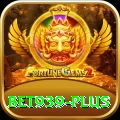 bet939 Games (Casino & Earning) VIP vv2.5.4