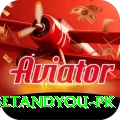 Betandyou PK Pro v4.8.8