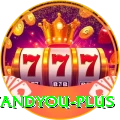 Betandyou Bonus Max v5.5.8
