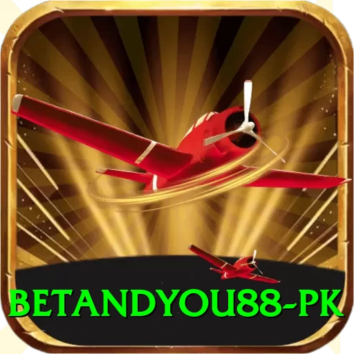 betandyou88.pk Live Master - 2