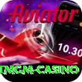 betmgm casino Turbo Pro v4.1.4