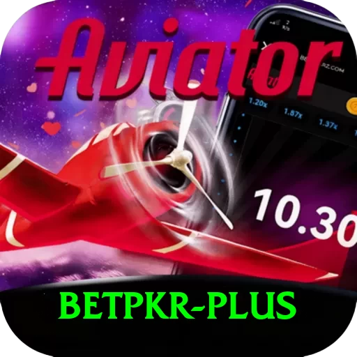 betpkr Games (Casino & Earning) Premium vv3.7.6 - 2
