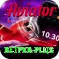 betpkr Games (Casino & Earning) Premium vv3.7.6
