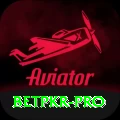 betpkr Gold Edition v2.3.0