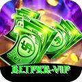 betpkr Jackpot Champion v3.4.6