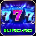 betpro Live Plus v2.2.6