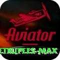 Betrupees Money Plus v4.3.8