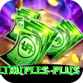 betrupees Plus Edition v4.3.8
