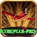 betrupees Pro Edition v4.6.9