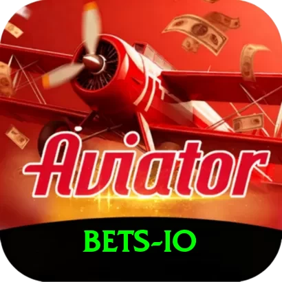 Bets.io Deluxe Pro vv5.6.6 - 2