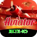 Bets.io Deluxe Pro vv5.6.6