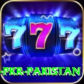 betting app deposit 100 pkr pakistan Apps (Tools & Injectors) Elite v5.8.7
