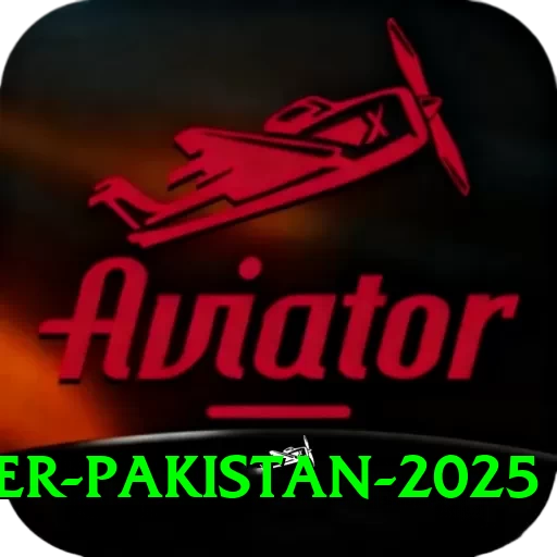 betting signup offer pakistan 2025 Pro v4.7.8 - 2