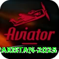 betting signup offer pakistan 2025 Pro v4.7.8
