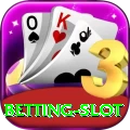 betting slot Deluxe Pro v2.1.5