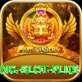 betting slot Deluxe Jackpot