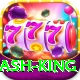 bg8881.pk Cash King