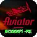 bg8881.pk Gold v5.5.7
