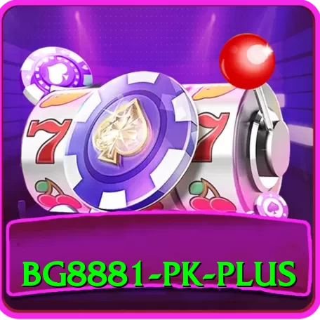 bg8881.pk Money Elite v5.6.7 - 2
