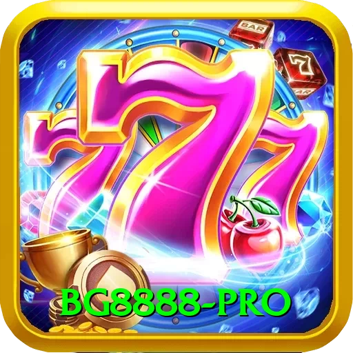 BG8888 Money VIP v2.6.6 - 2