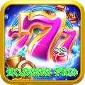 BG8888 Money VIP v2.6.6