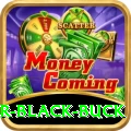 bhagalpur black buck Games (Casino & Earning) Ultimate v3.1.8