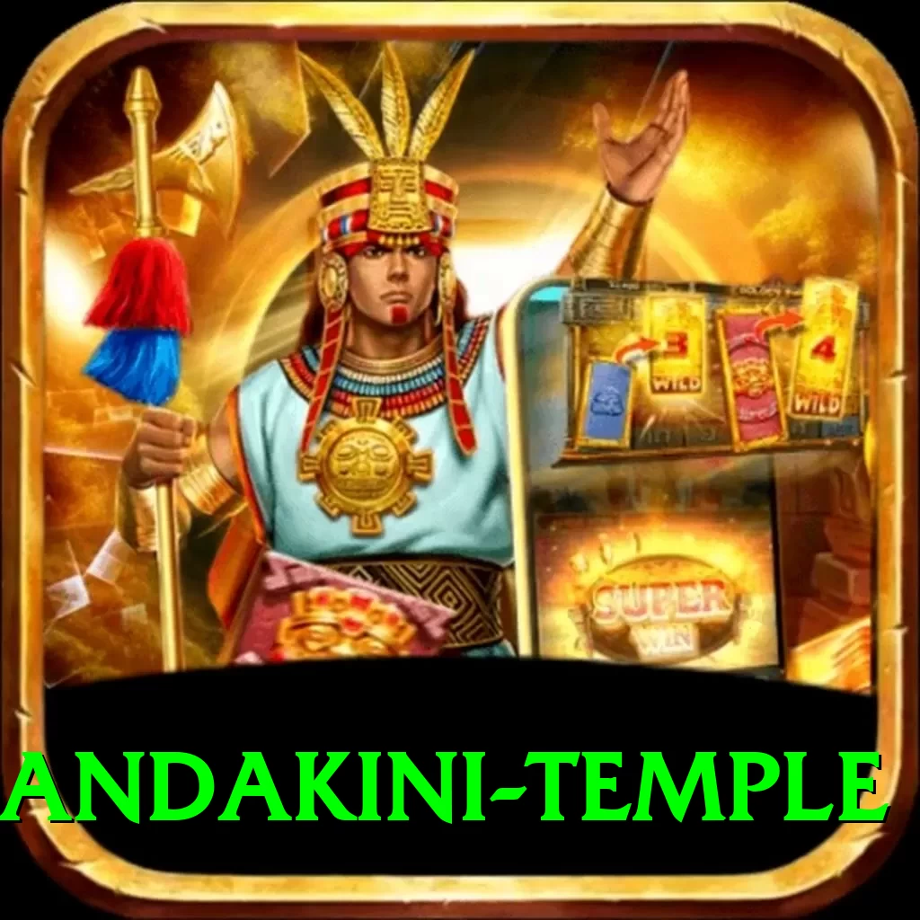 bhagalpur mandakini temple Apps (Tools & Injectors) Turbo v3.8.1 - 2
