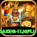 bhagalpur mandakini temple Apps (Tools & Injectors) Turbo v3.8.1