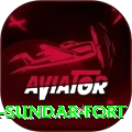 bhagwanpur sundar fort Turbo v2.2.6
