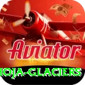 bhoja glaciers Deluxe Edition v3.5.8