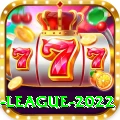 big bash league 2022 Games (Casino & Earning) Gold v1.3.3