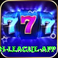 big bash league app Premium Edition v1.7.2